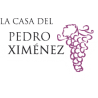 Pedro Ximenez