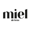 MIEL DE LEON