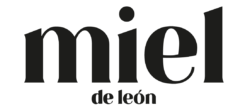 MIEL DE LEON