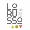 LORUSSO