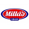 Millas