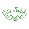 Valle del Taibilla
