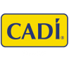 CADI