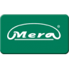 MERA