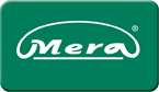 MERA