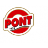 PONT