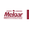 MELGAR