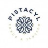Pistacyl