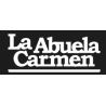 La Abuela Carmen