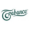 Trabanco