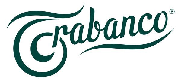 Trabanco