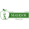 MAYADOR