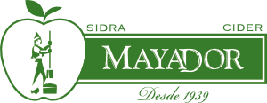 MAYADOR