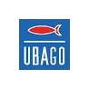 UBAGO