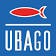 UBAGO