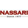 NASSARI