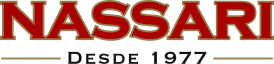 NASSARI
