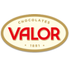 VALOR