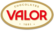 VALOR