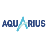 AQUARIUS