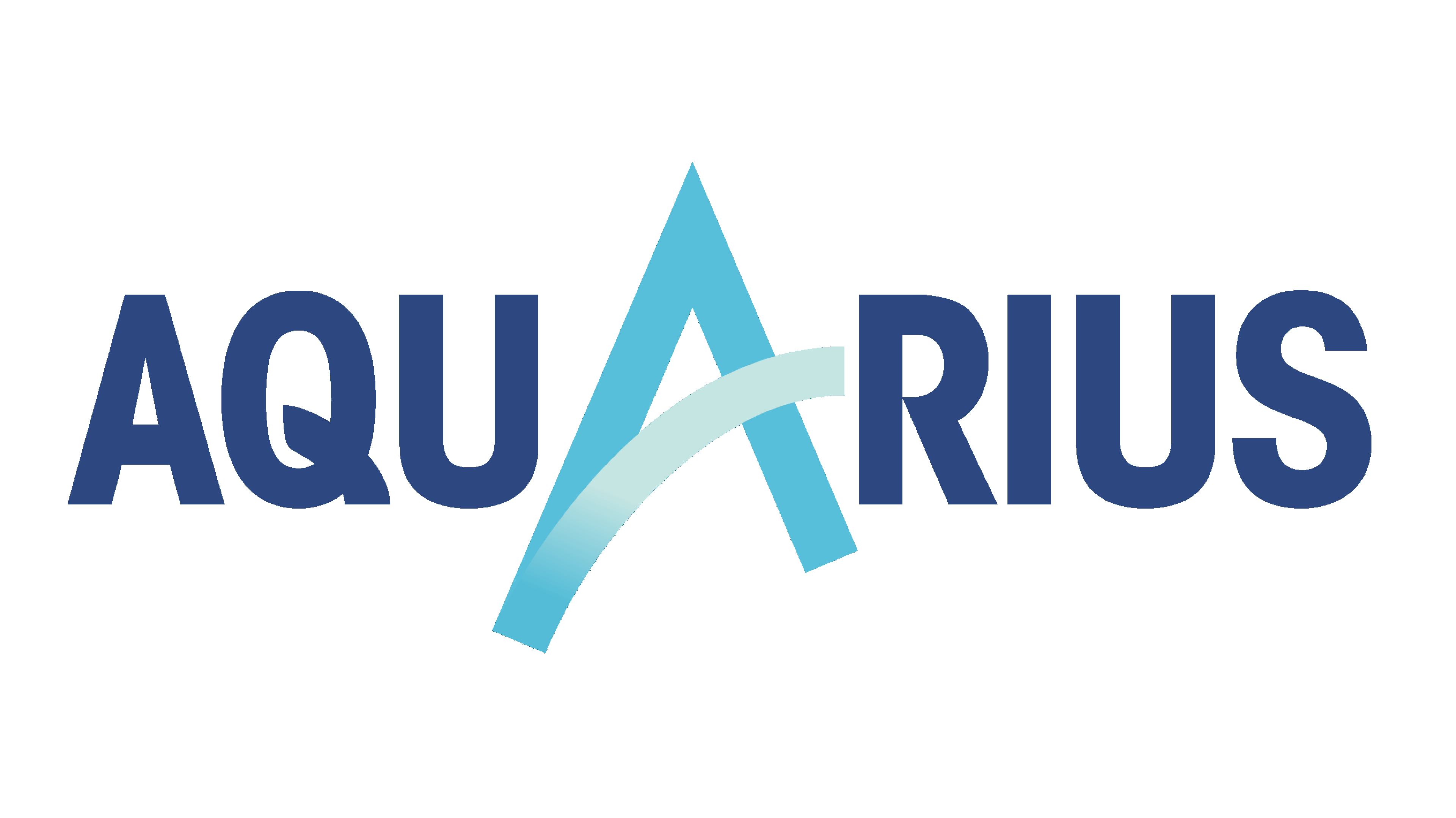 AQUARIUS