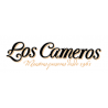 Los Cameros