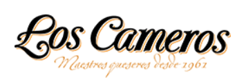 Los Cameros