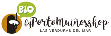 Porto Muinos