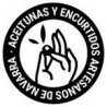 MAESTROS ACEITUNEROS
