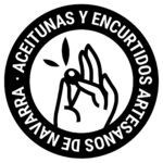 MAESTROS ACEITUNEROS