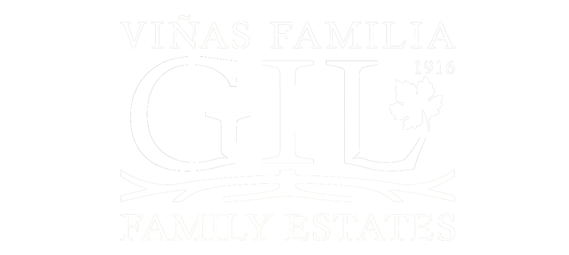 JUAN GIL