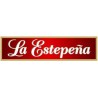 LA ESTEPEÑA
