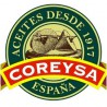 COREYSA