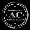 Bodegas Arrocal