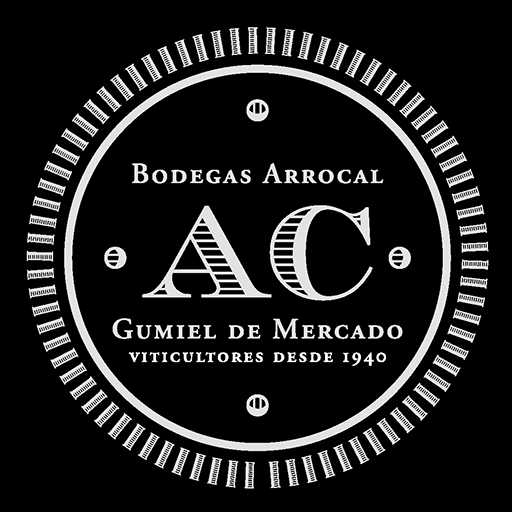Bodegas Arrocal
