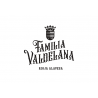 Bodegas Valdelana