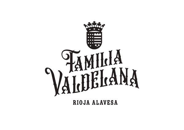 Bodegas Valdelana