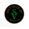Sotoviejo