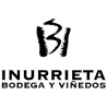 BODEGAS INURRIETA