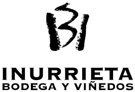 BODEGAS INURRIETA
