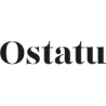 OSTATU