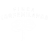 TORREMILANOS