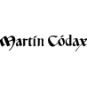 Martin Codax