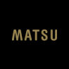 Bodega Matsu