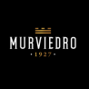 Murviedro