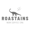 ROASTAINS