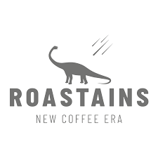 ROASTAINS