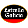 Estrella Galicia