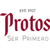 Bodegas Protos