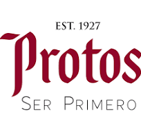 Bodegas Protos